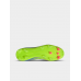 Adidas F50 League FG